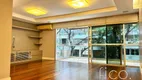Foto 3 de Apartamento com 3 Quartos à venda, 139m² em Ipanema, Rio de Janeiro