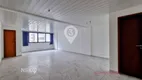 Foto 22 de Sala Comercial com 1 Quarto para venda ou aluguel, 49m² em Vila Mariana, São Paulo