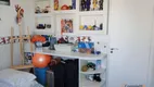 Foto 25 de Apartamento com 2 Quartos à venda, 63m² em Camorim, Rio de Janeiro