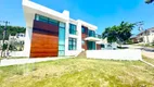 Foto 3 de Casa de Condomínio com 3 Quartos à venda, 266m² em Lagoa, Macaé