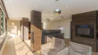 Foto 17 de Cobertura com 4 Quartos à venda, 239m² em Rio Branco, Porto Alegre