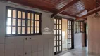 Foto 16 de Casa com 3 Quartos à venda, 250m² em Chacara Recanto Verde, Cotia