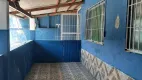Foto 26 de Casa com 2 Quartos à venda, 93m² em Luíza Mar, Itanhaém