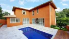 Foto 55 de Casa de Condomínio com 4 Quartos à venda, 410m² em Altos de São Fernando, Jandira