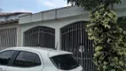 Foto 4 de Sobrado com 3 Quartos à venda, 130m² em Vila Cleonice, São Paulo