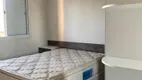 Foto 15 de Apartamento com 3 Quartos à venda, 63m² em Morumbi, São Paulo