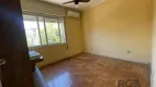 Foto 13 de Apartamento com 3 Quartos à venda, 96m² em São Geraldo, Porto Alegre