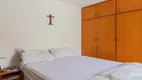 Foto 42 de Casa com 3 Quartos à venda, 280m² em Jardim Vila Mariana, São Paulo