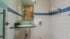 Foto 33 de Apartamento com 3 Quartos à venda, 174m² em Recreio Dos Bandeirantes, Rio de Janeiro