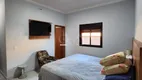 Foto 29 de Casa de Condomínio com 3 Quartos à venda, 161m² em São Venancio, Itupeva