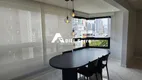 Foto 5 de Apartamento com 4 Quartos à venda, 211m² em Pituba, Salvador