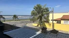 Foto 16 de Casa de Condomínio com 4 Quartos à venda, 156m² em Nova Peruíbe, Peruíbe