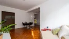 Foto 3 de Apartamento com 3 Quartos à venda, 110m² em República, São Paulo
