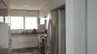 Foto 18 de Apartamento com 4 Quartos à venda, 190m² em Perdizes, São Paulo