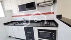 Foto 2 de Apartamento com 2 Quartos à venda, 46m² em Pompéia, Piracicaba