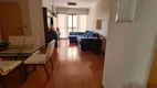 Foto 14 de Apartamento com 4 Quartos para alugar, 108m² em Pompeia, São Paulo