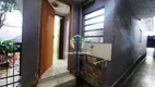Foto 4 de Casa com 3 Quartos à venda, 150m² em Vila Guarani, Santo André