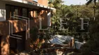 Foto 29 de Casa com 5 Quartos à venda, 1300m² em Chácara Flora, São Paulo