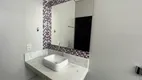 Foto 16 de Casa de Condomínio com 4 Quartos à venda, 360m² em Ibiti Royal Park, Sorocaba