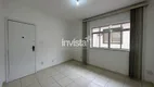 Foto 3 de Apartamento com 2 Quartos à venda, 67m² em Embaré, Santos