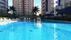 Foto 27 de Apartamento com 3 Quartos à venda, 86m² em Aclimação, São Paulo