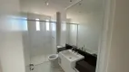 Foto 5 de Apartamento com 3 Quartos à venda, 80m² em Jardim Bela Vista, Santo André