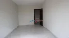 Foto 13 de Sobrado com 4 Quartos à venda, 334m² em Vila Carrão, São Paulo