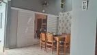 Foto 12 de Casa com 3 Quartos à venda, 159m² em Vila José Bonifácio, Araraquara