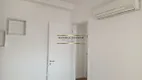 Foto 21 de Apartamento com 4 Quartos à venda, 162m² em Vila Romana, São Paulo