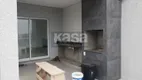 Foto 23 de Casa com 3 Quartos à venda, 230m² em Condomínio Villa Real de Bragança, Bragança Paulista