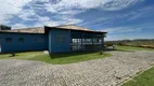 Foto 22 de Casa de Condomínio com 3 Quartos à venda, 173m² em Fazendinha, Araruama