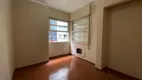 Foto 12 de Apartamento com 2 Quartos à venda, 72m² em Flamengo, Rio de Janeiro