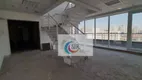 Foto 30 de Sala Comercial para alugar, 872m² em Brooklin, São Paulo