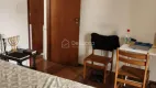 Foto 31 de Sobrado com 3 Quartos à venda, 220m² em Nova Campinas, Campinas