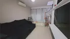 Foto 12 de Casa com 3 Quartos à venda, 153m² em Tijuca, Rio de Janeiro