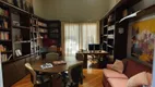 Foto 19 de Casa de Condomínio com 5 Quartos à venda, 1000m² em Jardim Residencial Tivoli Park, Sorocaba