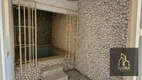 Foto 8 de Casa de Condomínio com 2 Quartos à venda, 80m² em Viaduto, Araruama