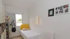 Foto 5 de Apartamento com 2 Quartos à venda, 60m² em Jardim Paraventi, Guarulhos