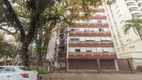 Foto 4 de Apartamento com 3 Quartos para alugar, 143m² em Menino Deus, Porto Alegre