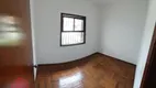 Foto 37 de Casa com 3 Quartos à venda, 178m² em Chácara Santo Antônio, São Paulo