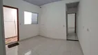 Foto 10 de Casa com 1 Quarto à venda, 100m² em Jardim Monte Cristo, Suzano