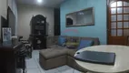 Foto 3 de Apartamento com 2 Quartos à venda, 49m² em Casa Verde, São Paulo