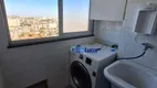 Foto 23 de Apartamento com 2 Quartos à venda, 48m² em Cangaíba, São Paulo