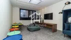 Foto 19 de Apartamento com 1 Quarto à venda, 42m² em Centro, Rio de Janeiro