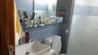 Foto 9 de Apartamento com 2 Quartos à venda, 48m² em Jardim Ísis, Cotia