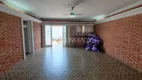 Foto 23 de Casa com 4 Quartos à venda, 353m² em Jardim Nossa Senhora Auxiliadora, Campinas