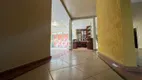 Foto 49 de Casa com 4 Quartos à venda, 622m² em Taquaral, Campinas