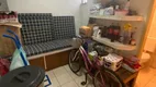 Foto 14 de Apartamento com 3 Quartos à venda, 134m² em Boa Viagem, Recife