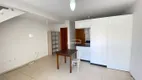 Foto 3 de Casa com 2 Quartos à venda, 74m² em Centro, Balneário Piçarras