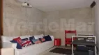 Foto 28 de Casa com 4 Quartos à venda, 484m² em São Pedro, Guarujá